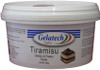 Tiramisu Flavoring Paste - 6.6 Lbs