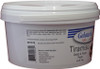Gelatech Tiramisu Flavoring Paste 6.6 Lbs.