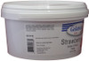 Strawberry Flavoring Paste - 6.6 Lbs