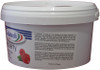 Raspberry Flavoring Paste - 6.6 Lbs