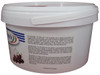 Gelatech Cherry Flavoring Paste for Gelato, Ice Cream, Sorbetto, and Pastry.