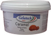 Caramel Flavoring Paste - 6.6 Lbs