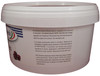 Gelatech Amarena Cherries in Syrup for Chocolate, Pastries, and Baking.