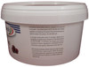 Gelatech Amarena Cherries in Syrup for Chocolate, Pastries, and Baking.