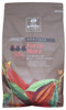 Cacao Barry Force Noire Dark Chocolate Couverture.