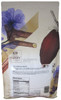 Cacao Barry Fleur de Cao 70% Dark Chocolate Pistoles 11 Lbs.