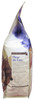 Cacao Barry Fleur de Cao Dark Chocolate Couverture.
