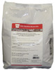 Cacao Noel Dark Chocolate Mousse Mix for Baking and Pastry Use.