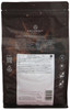 Callebaut Selection Extra Brute Cocoa Powder 13.2 Lbs.