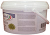 Gelatech Pistachio Paste 6.6 lbs.