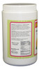 Amifruit Lemon Flavoring Paste 3.3 Lbs.