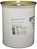 Gelatech Gianduja Flavoring Paste 6.6 Lbs.