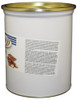 Gelatech Gianduja Flavoring Paste 6.6 Lbs.