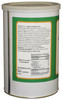 Nutley Farms Peanut Flavoring Paste 2.2 Lbs.