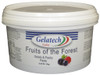 Gelatech Fruit of the Forest Flavoring Paste 6.6 Lbs.