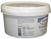 Gelatech Pineapple Flavoring Paste 6.6 Lbs.