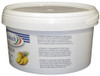 Gelatech Pineapple Flavoring Paste 6.6 Lbs.