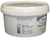 Gelatech Mascarpone Flavoring Paste 6.6 Lbs.