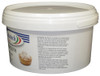 Gelatech Mascarpone Flavoring Paste 6.6 Lbs.