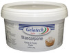 Gelatech Mascarpone Flavoring Paste 6.6 Lbs.