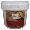Cacao Noel 50% Hazelnut Praline Paste for Pastry, Baking, and Chocolate Making.