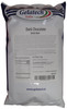 Gelatech Dark Chocolate Gelato Base 14.8 Lbs.