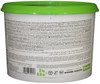 PreGel Pistachio Verde Flavoring Paste for Gelato, Ice Cream, and Pastry Use.