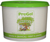 PreGel White Mint Flavoring Paste for Gelato, Ice Cream, and Pastry Use.