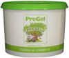 PreGel Cherry Flavoring Paste for Gelato, Ice Cream, and Pastry Use.