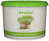 PreGel Strawberry Gelato Flavoring Paste 6.6 Lbs.