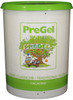 PreGel 'Cacaopat' Unsweetened Chocolate Flavoring Paste for Gelato, Ice Cream, and Pastry Use.