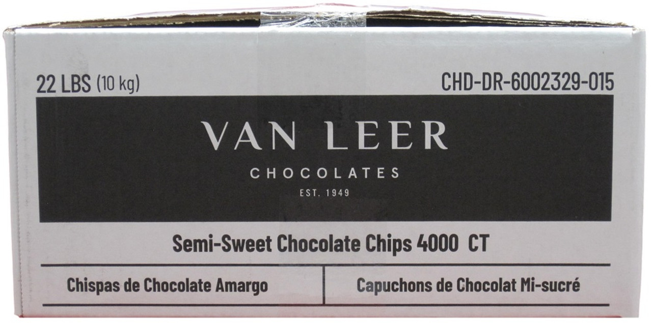 https://cdn11.bigcommerce.com/s-03726/images/stencil/1280x1280/products/1400/3049/Vanleer_Semit-Sweet_Chocolate_Chips_4000_Count_22_Lbs_Side__82503.1613679825.jpg?c=2