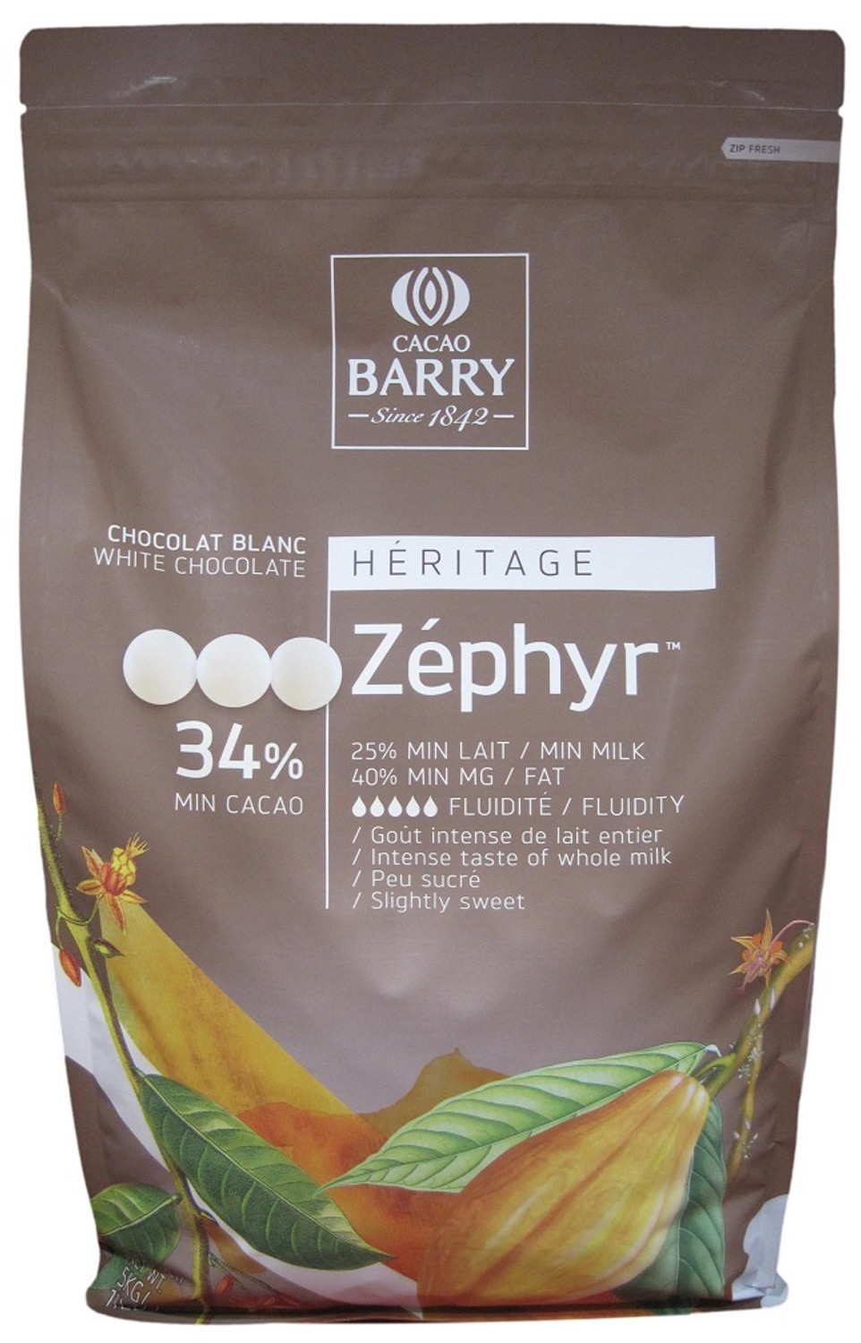chocolatephuket① Shrumfuzed-Trippy-Nootropic-