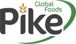 Pike Global Foods