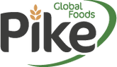 Pike Global Foods - Bulk Ingredients for the Confectionery World