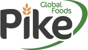 Pike Global Foods
