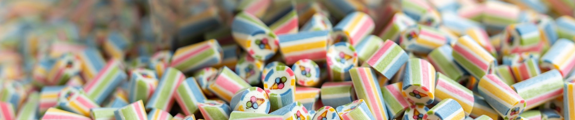 Temperature-protected chocolate shipping — Pike Global Foods