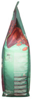 Cacao Barry Guayaquil Dark Chocolate Couverture.