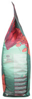 Cacao Barry Lactee Superieure Milk Chocolate Couverture.