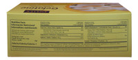 Gelita Gold Leaf Gelatin Powder for Baking, Pastry, and Confectionery Use.