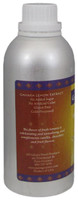 Gahara Pure Lemon Extract for Baking and Pastry Use.