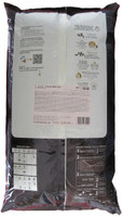 Callebaut 70-30-38 70.5% Dark Chocolate Callets 22 Lbs.