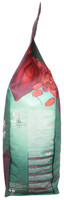 Cacao Barry Ocoa Dark Chocolate Couverture.