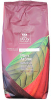 Cacao Barry 'Plein Arome' Cocoa Powder 13.2 Lbs.