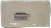Pastry 1 Almond Marzipan 33% 13.2 Lbs.