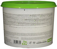 PreGel Bilberry Blueberry Flavoring Paste for Gelato, Ice Cream, and Pastry Use.