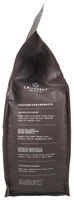 Callebaut Extra Brute Cocoa Powder for Baking and Pastry Use.