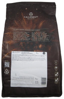 'Extra Brute' Cocoa Powder - 22 Lbs