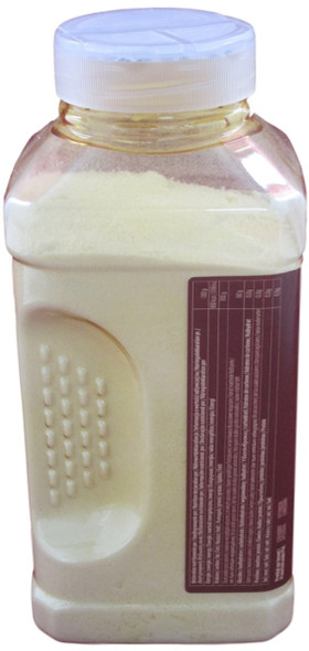 Cacao Barry Mycryo Cocoa Butter 9.7 Lbs.