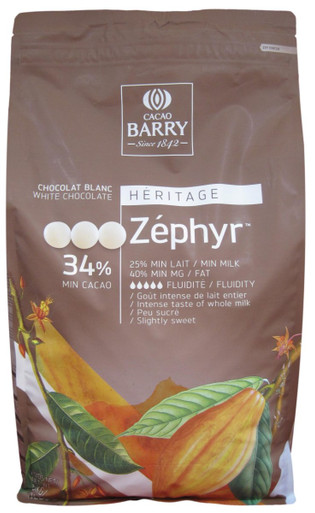 Cacao_Barry_Zephyr_Front__4347
